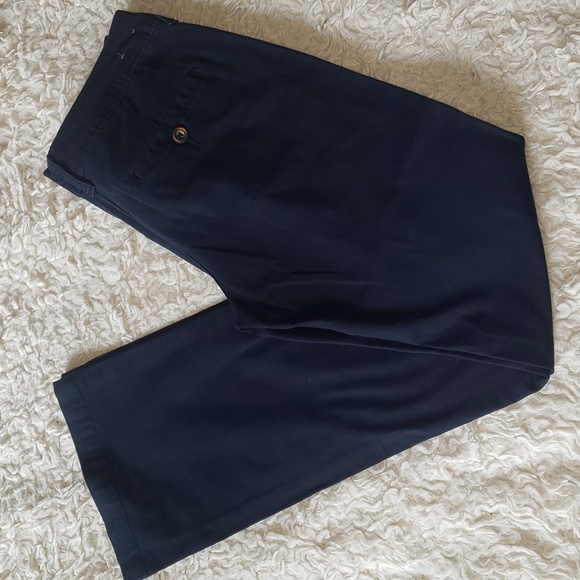 Arizona Jean Company Pants - Arizona Jean Co Blue Pant 9